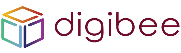 Digibee Logo
